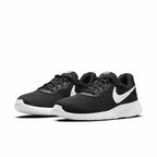 Nike Tanjun Men's Trainers - Black - product image 6