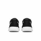 Nike Tanjun Men's Trainers - Black - product image 5
