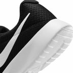 Nike Tanjun Men's Trainers - Black - product image 3