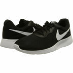 Nike TANJUN Men's Trainers - Black - product image 4