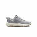 Nike Crater Remixa Coz Men's Trainers - Light Grey