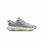 Nike Crater Remixa Coz Men's Trainers - Light Grey - product image 9