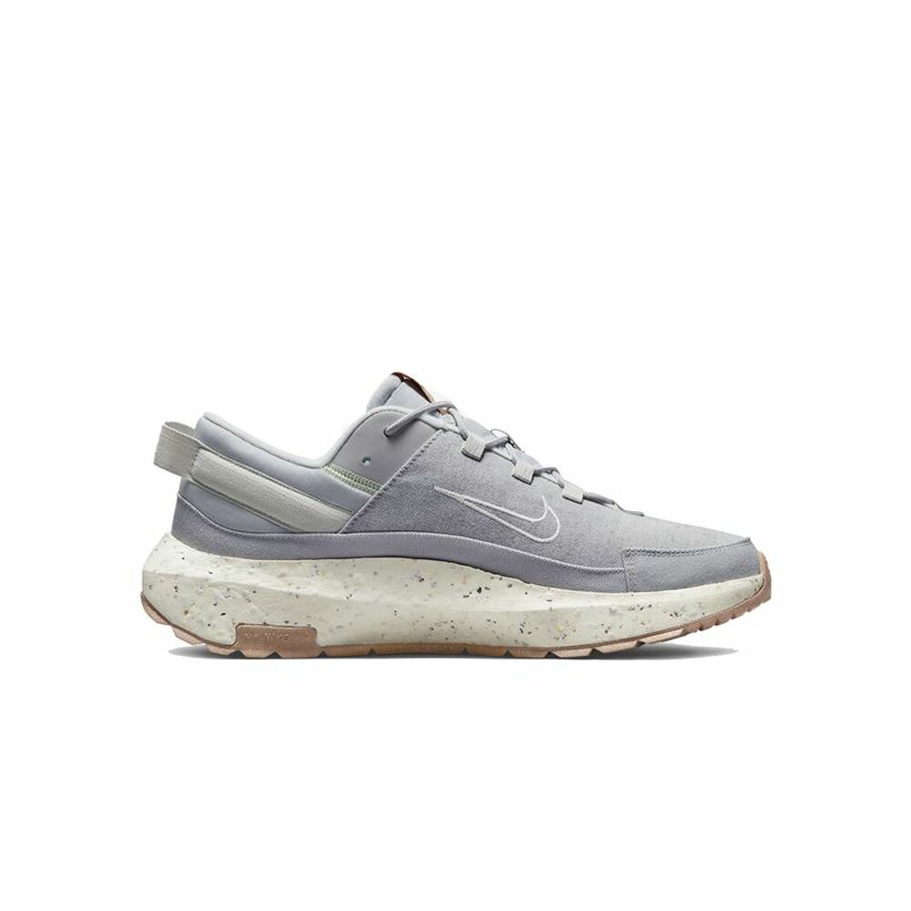 Nike Crater Remixa Coz Men's Trainers - Light Grey - product image 13