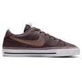 Nike Court Legacy B W Women's Trainers - Brown