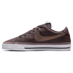 Nike Court Legacy B W Women's Trainers - Brown - product image 12