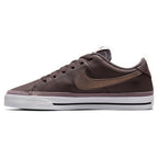 Nike Court Legacy B W Women's Trainers - Brown - product image 14