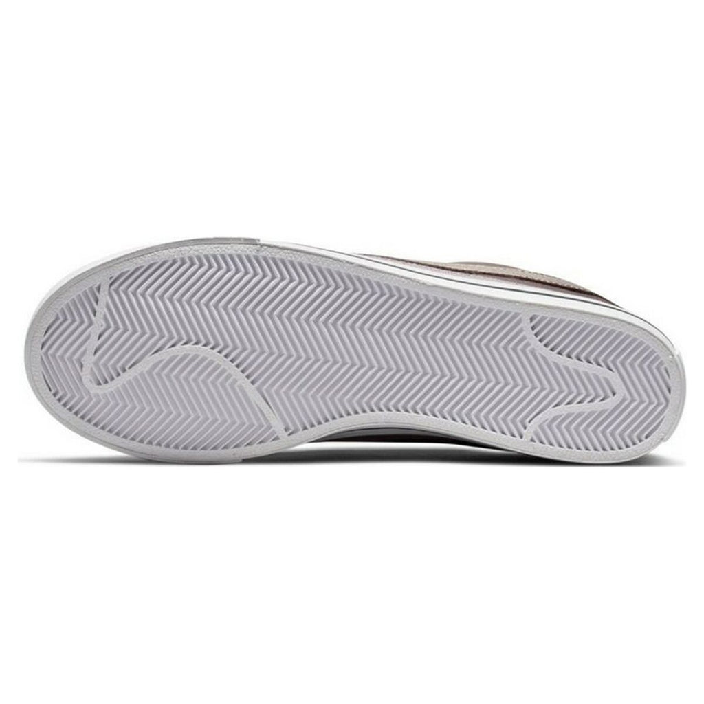 Nike Court Legacy B W Women's Trainers - Brown - product image 13