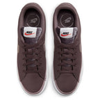 Nike Court Legacy B W Women's Trainers - Brown - product image 7