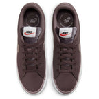 Nike Court Legacy B W Women's Trainers - Brown - product image 11