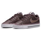Nike Court Legacy B W Women's Trainers - Brown - product image 5