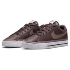 Nike Court Legacy B W Women's Trainers - Brown - product image 9