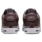 Nike Court Legacy B W Women's Trainers - Brown - product image 3