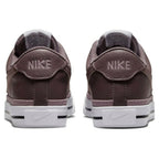 Nike Court Legacy B W Women's Trainers - Brown - product image 8
