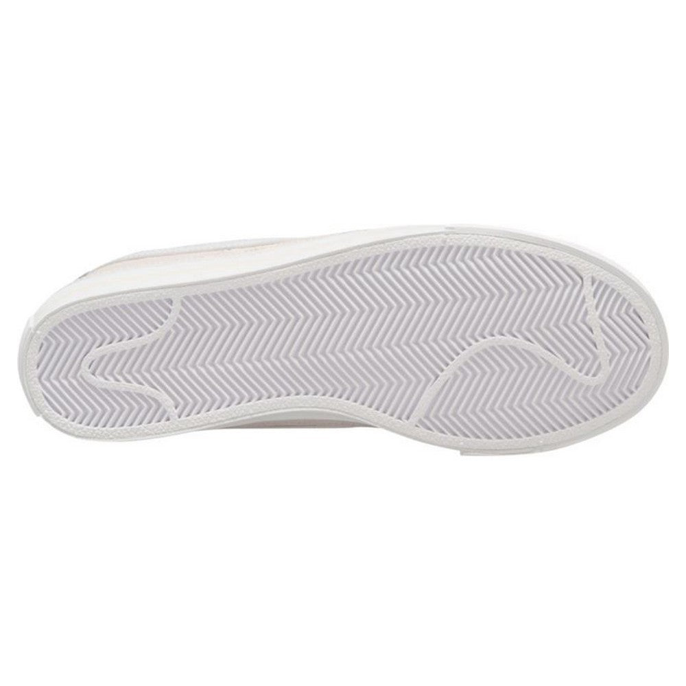 Nike Court Legacy W Women's Trainers - Yellow - product image 5
