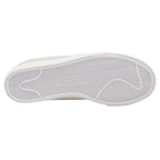 Nike Court Legacy W Women's Trainers - Yellow - product image 5
