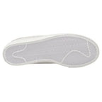 Nike Court Legacy W Women's Trainers - Yellow - product image 9