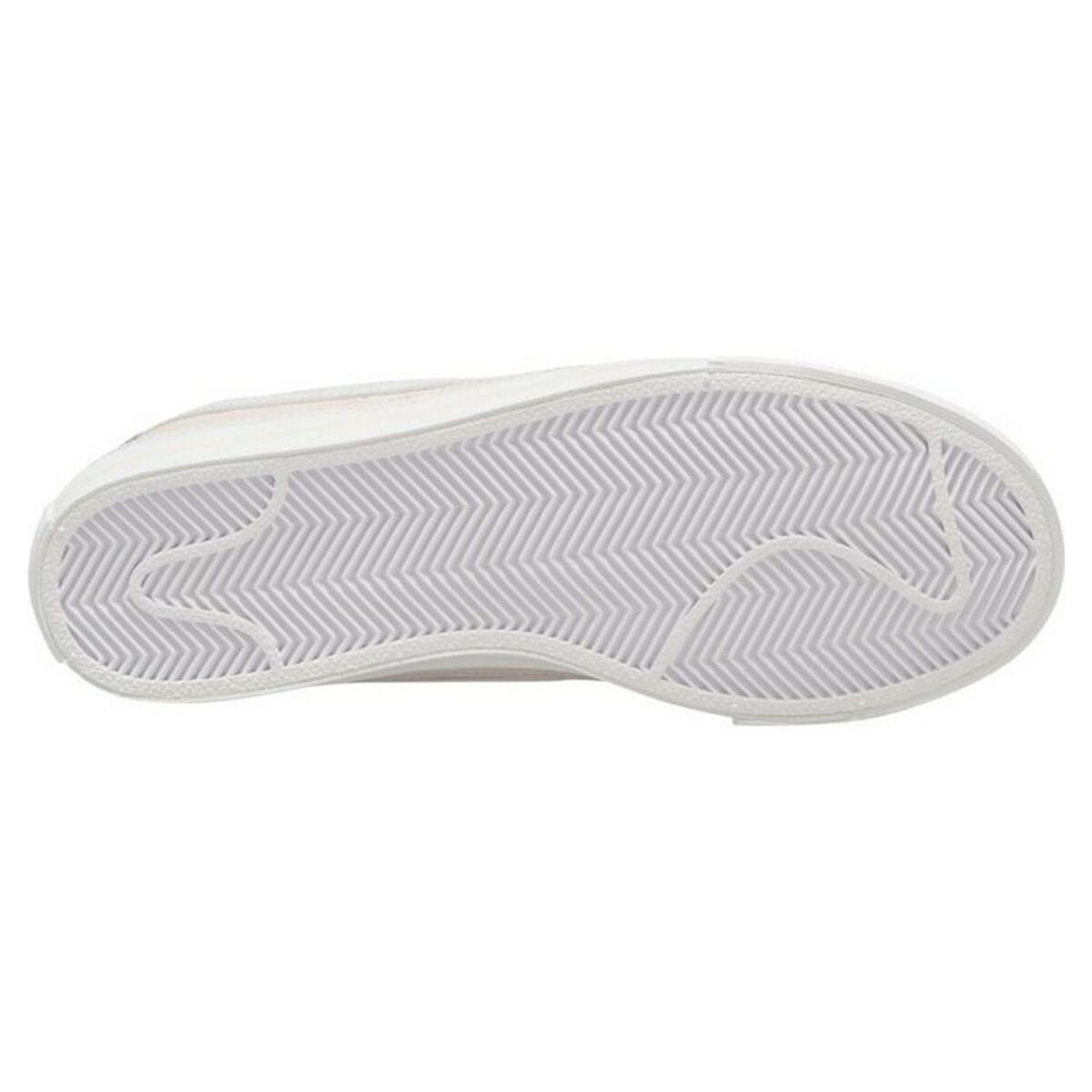 Nike Court Legacy W Women's Trainers - Yellow - product image 9