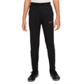 Nike Long Dri-FIT Academy Boys' Pants - Black