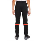 Nike Long Dri-FIT Academy Boys' Pants - Black - product image 8