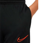 Nike Long Dri-FIT Academy Boys' Pants - Black - product image 7