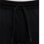 Nike Long Dri-FIT Academy Boys' Pants - Black - product image 6