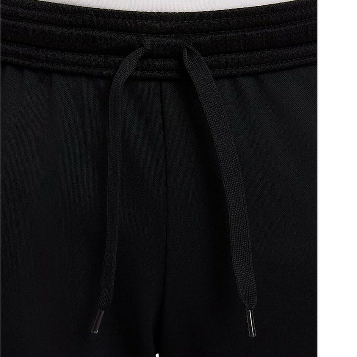 Nike Long Dri-FIT Academy Boys' Pants - Black - product image 6