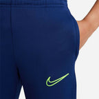 Nike Long Dri-FIT Academy Kids' Pants - Dark Blue - product image 8