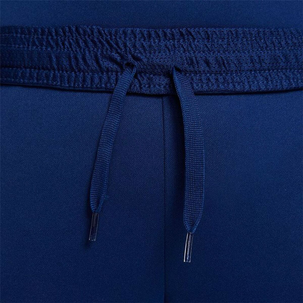 Nike Long Dri-FIT Academy Kids' Pants - Dark Blue - product image 7