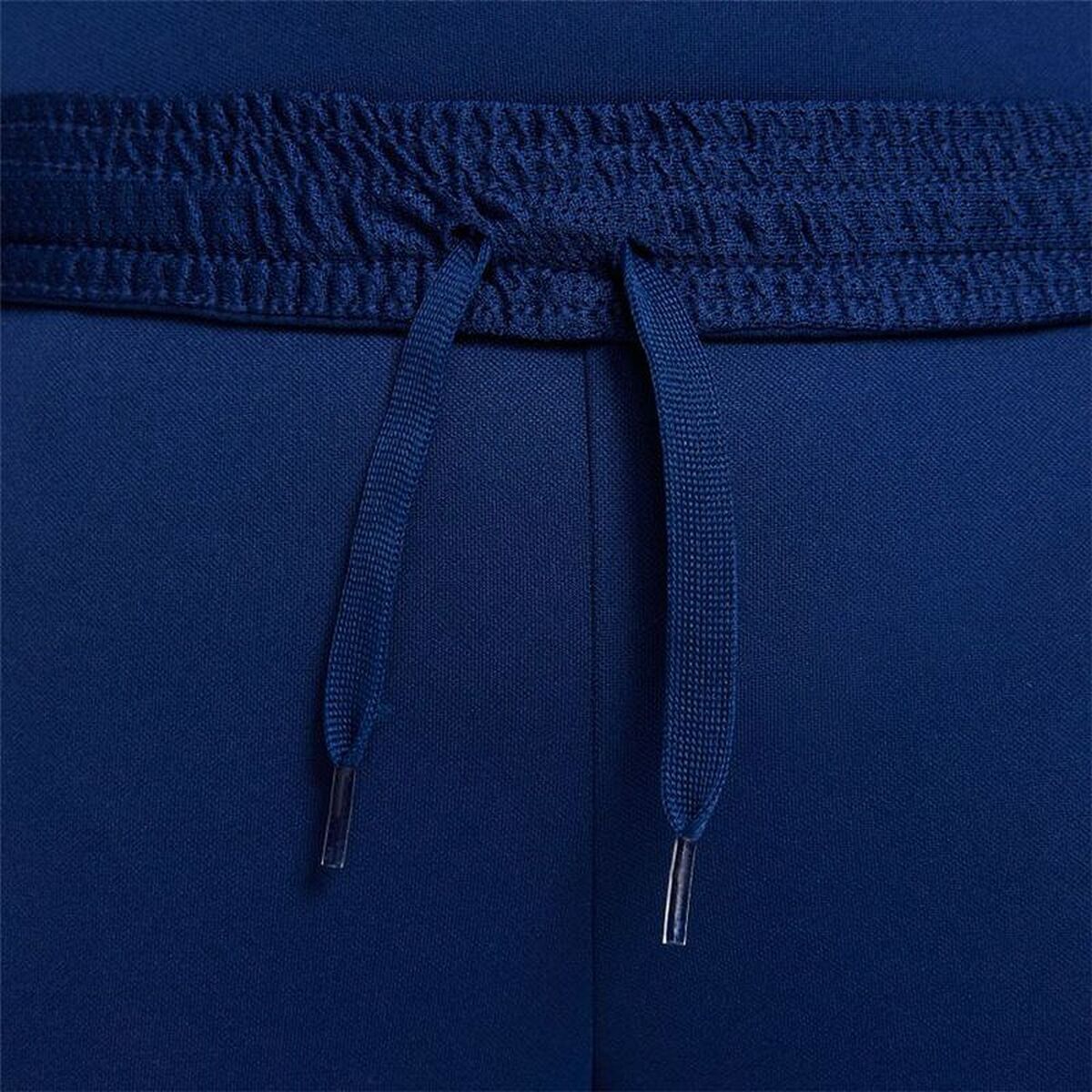 Nike Long Dri-FIT Academy Kids' Pants - Dark Blue - product image 7