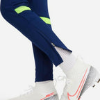 Nike Long Dri-FIT Academy Kids' Pants - Dark Blue - product image 6