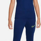 Nike Long Dri-FIT Academy Kids' Pants - Dark Blue - product image 5