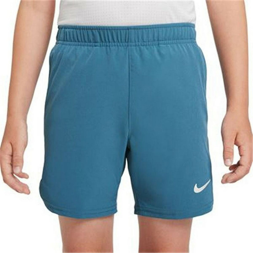 Nike Flex Ace Boys' Shorts