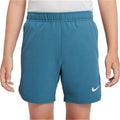 Nike Flex Ace Boys' Shorts