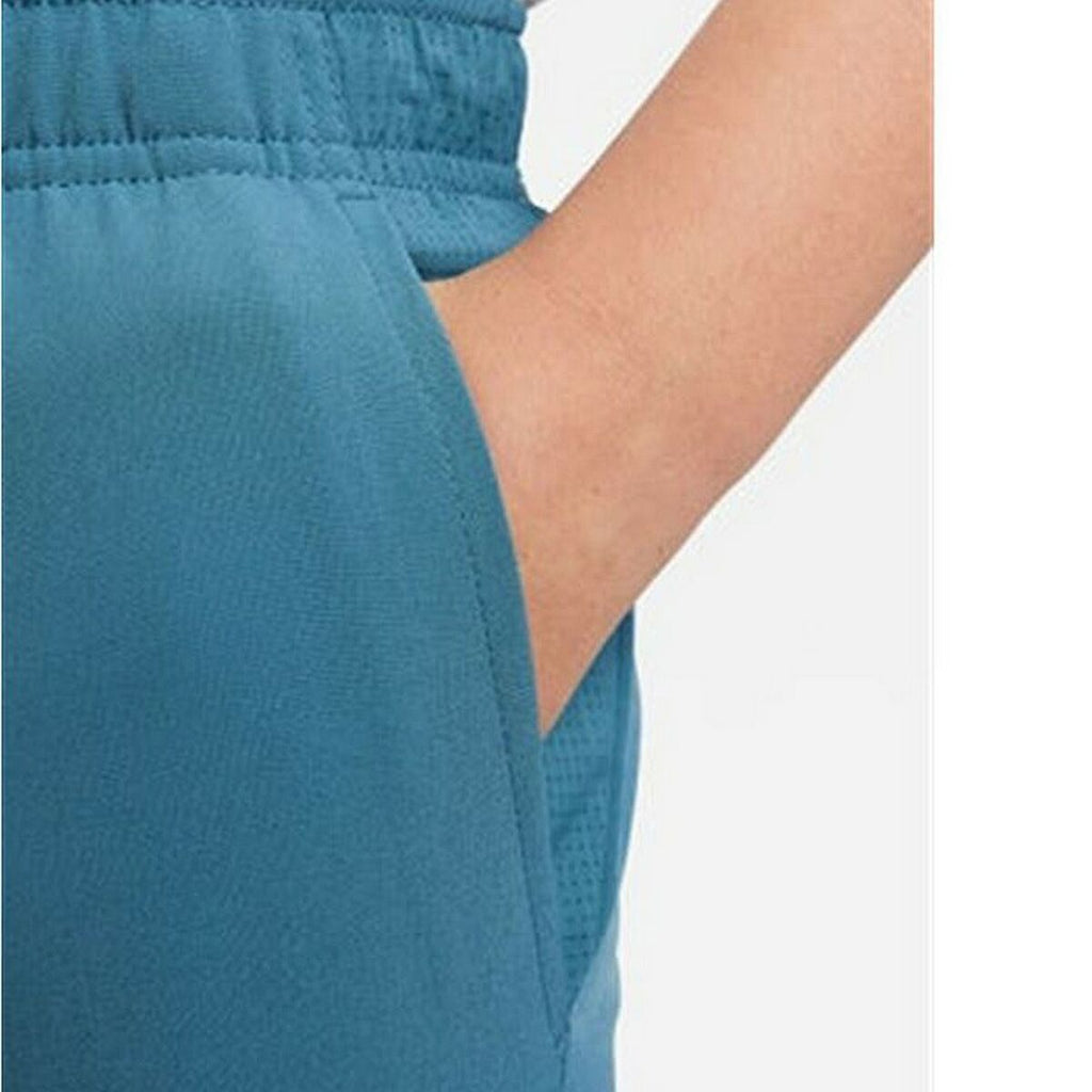 Nike Flex Ace Boys' Shorts - product image 18