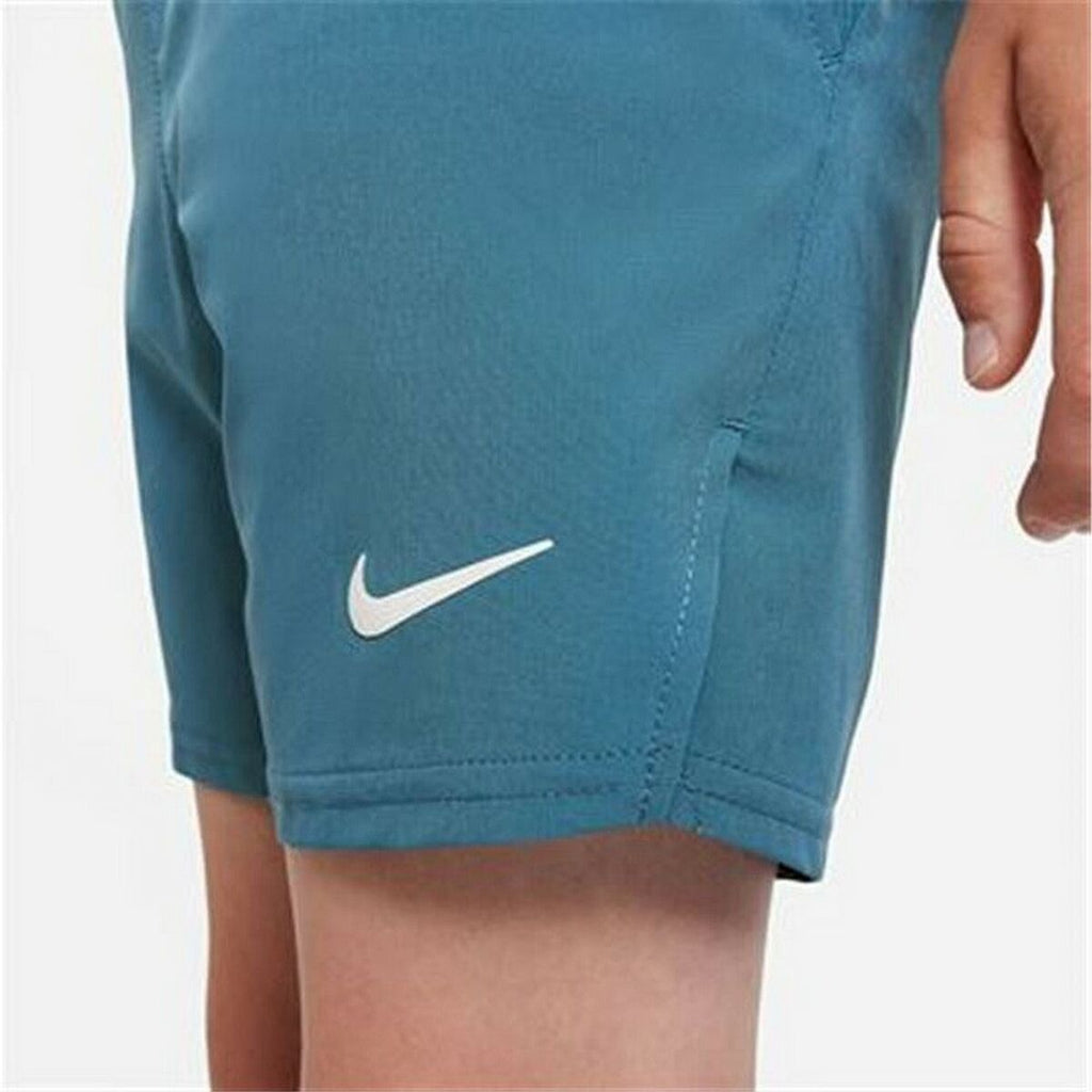 Nike Flex Ace Boys' Shorts - product image 13