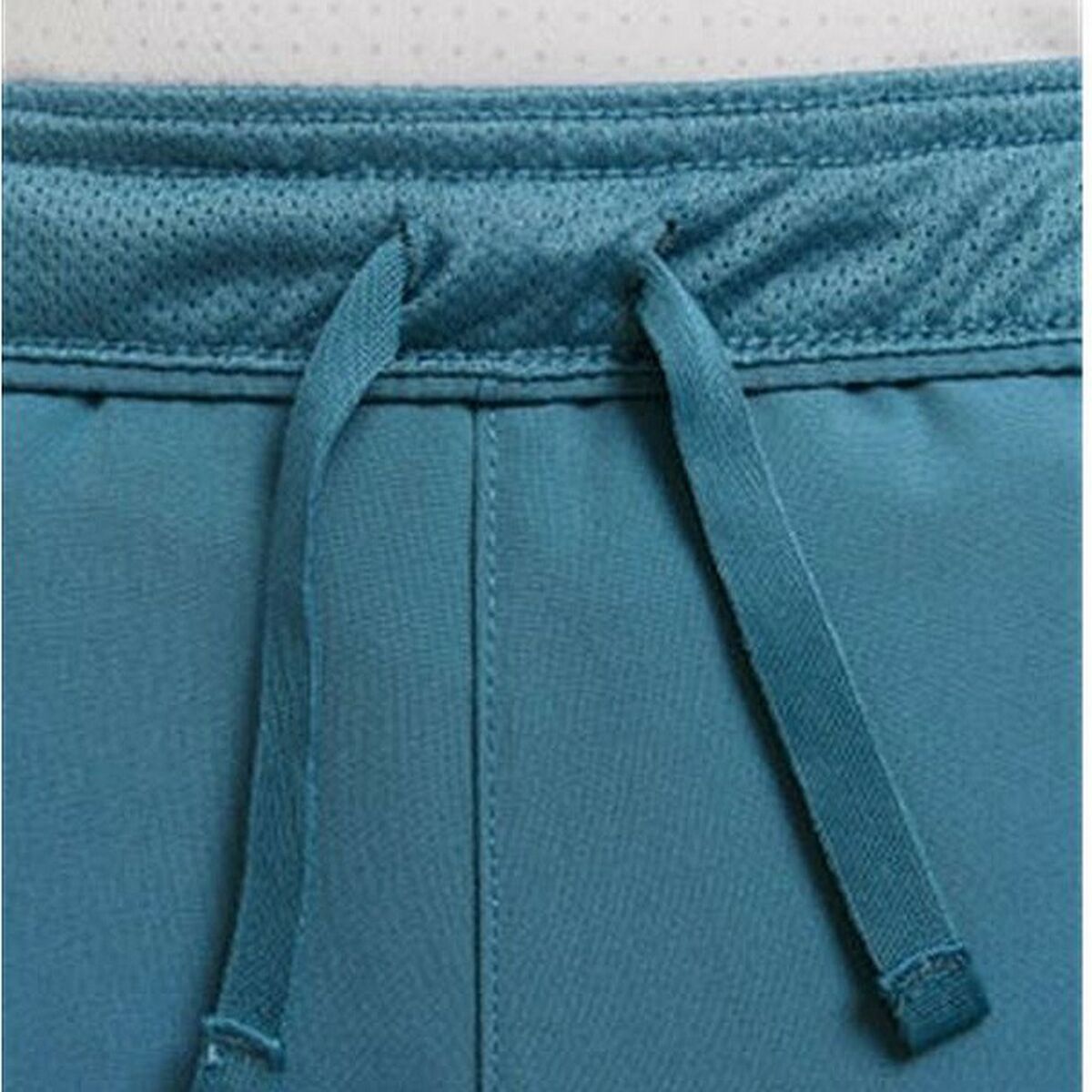 Nike Flex Ace Boys' Shorts - product image 11
