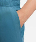 Nike Flex Ace Boys' Shorts - product image 10