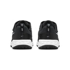 Nike DD1095 003 Revolution 6 Girls' Trainers - Black - product image 8