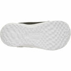 Nike Revolution 6 DD1096 003 Girls' Trainers - Black - product image 7