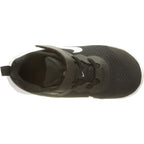 Nike Revolution 6 DD1096 003 Girls' Trainers - Black - product image 6