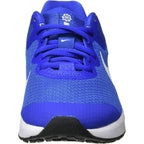Nike REVOLUTION 6 DD1096 411 Girls' Trainers - Blue - product image 14