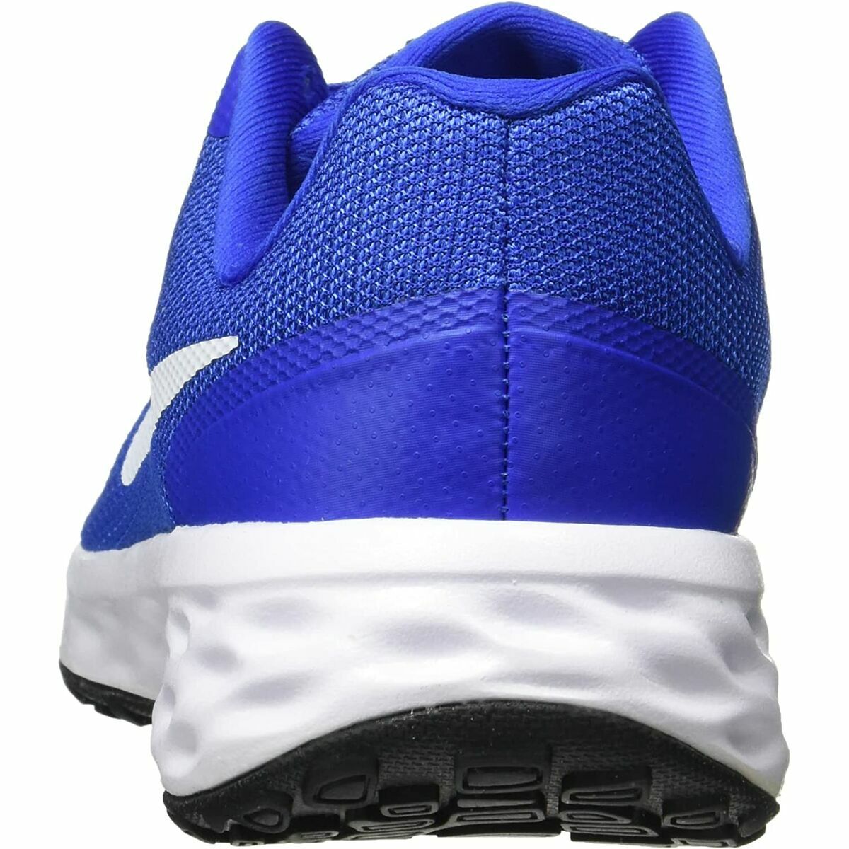 Nike REVOLUTION 6 DD1096 411 Girls' Trainers - Blue - product image 11