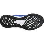 Nike REVOLUTION 6 DD1096 411 Girls' Trainers - Blue - product image 9