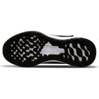 Nike DD1103 013 Revolution 6 Kids' Trainers - Black - product image 11