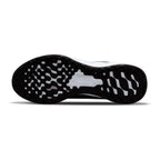 Nike DD1104 013 REVOLUTION 6 Girls' Trainers - Black - product image 3