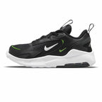 Nike Air Max Bolt B Boys' Trainers - Black - product image 12
