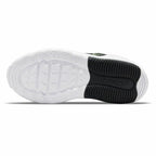 Nike Air Max Bolt B Boys' Trainers - Black - product image 9