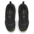 Nike Air Max Bolt B Boys' Trainers - Black - product image 5