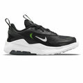 Nike Air Max Bolt B Boys' Trainers - Black