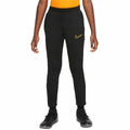 Nike Dri-FIT Academy Boys' Track Pants - Black